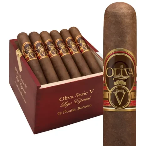 OSV