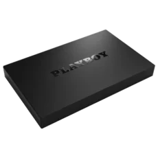 PlayBoy_Box2_6x54