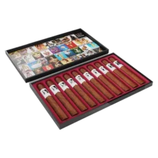 PlayBoy_Box_6x54