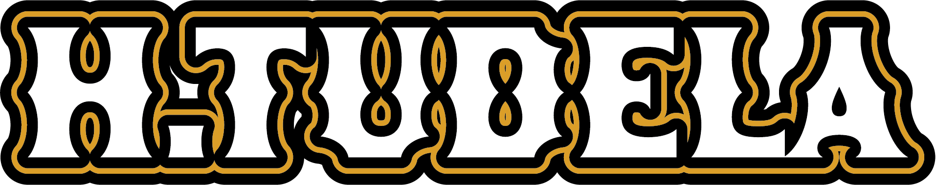 HTUDELA Logo